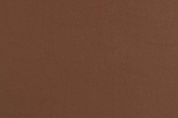 OFS - Cassidy 2.0 Penny Loafer